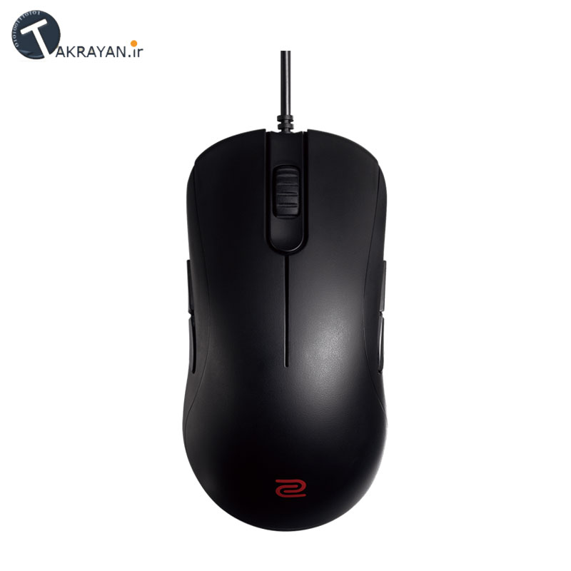 BenQ ZOWIE ZA12